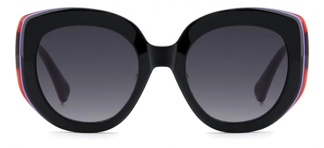 Kurt Geiger KGL1061 Sunglasses - view 6